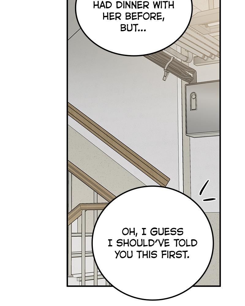 Read Beastly Things Manga Online