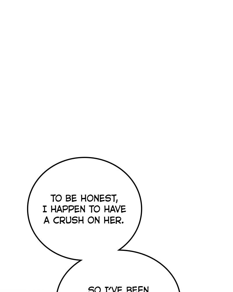 Read Beastly Things Manga Online
