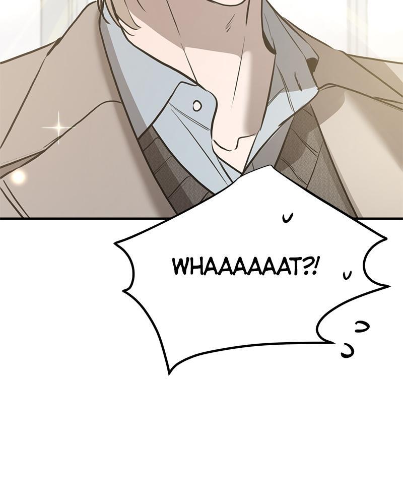 Read Beastly Things Manga Online