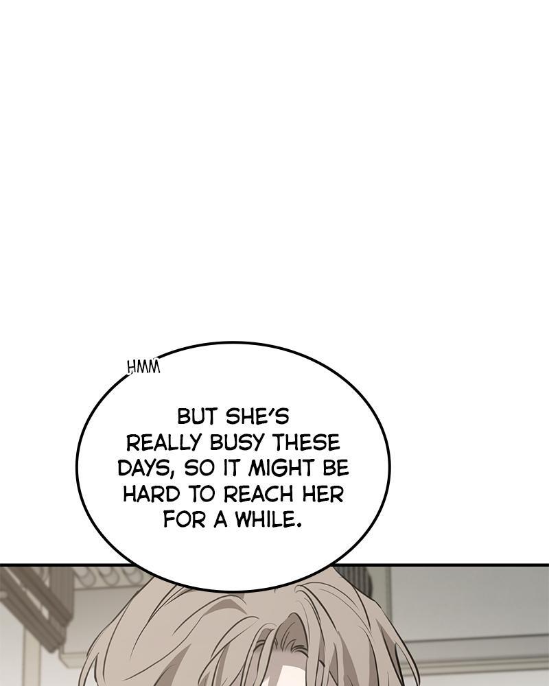 Read Beastly Things Manga Online