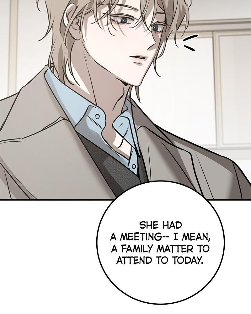 Read Beastly Things Manga Online