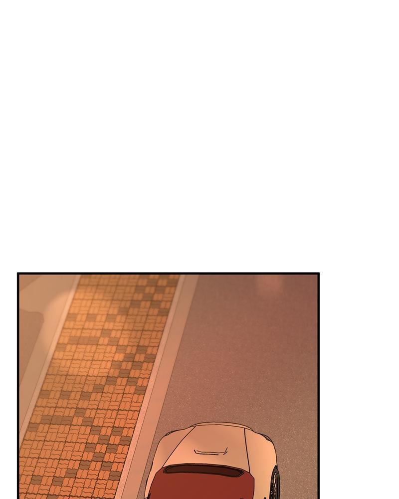 Read Beastly Things Manga Online