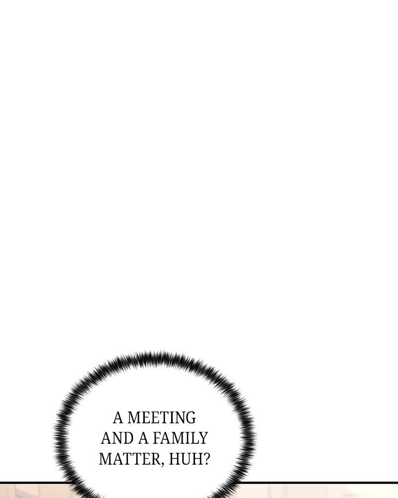 Read Beastly Things Manga Online