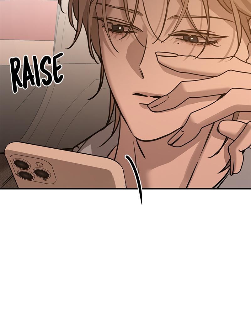 Read Beastly Things Manga Online
