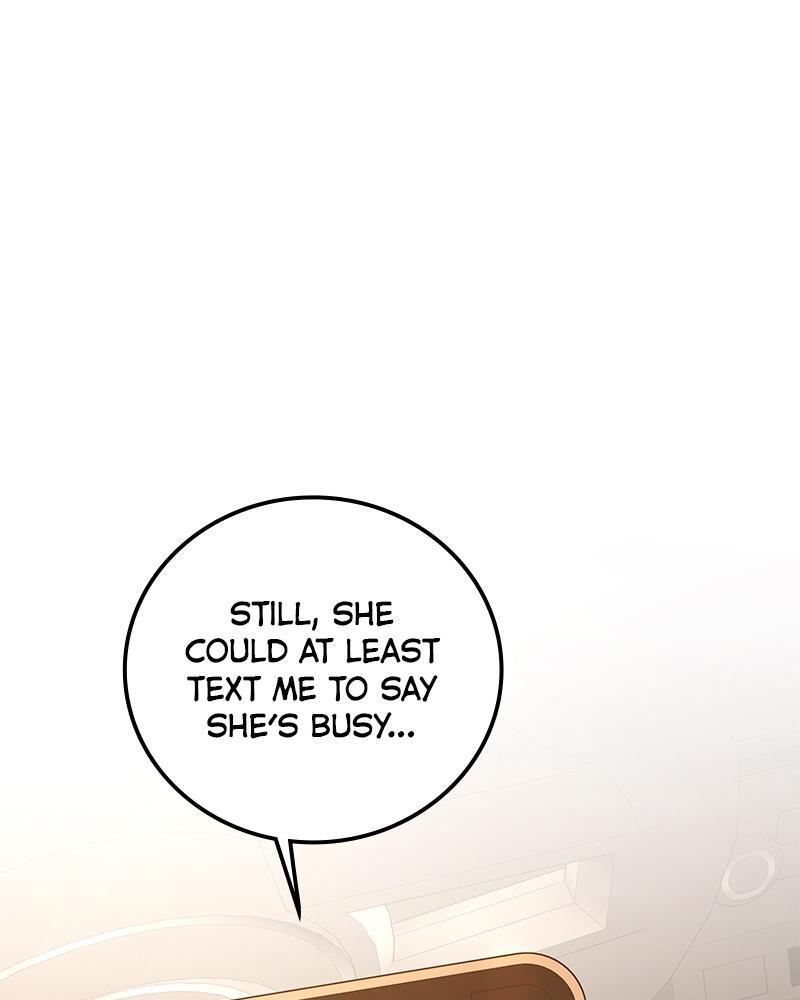 Read Beastly Things Manga Online