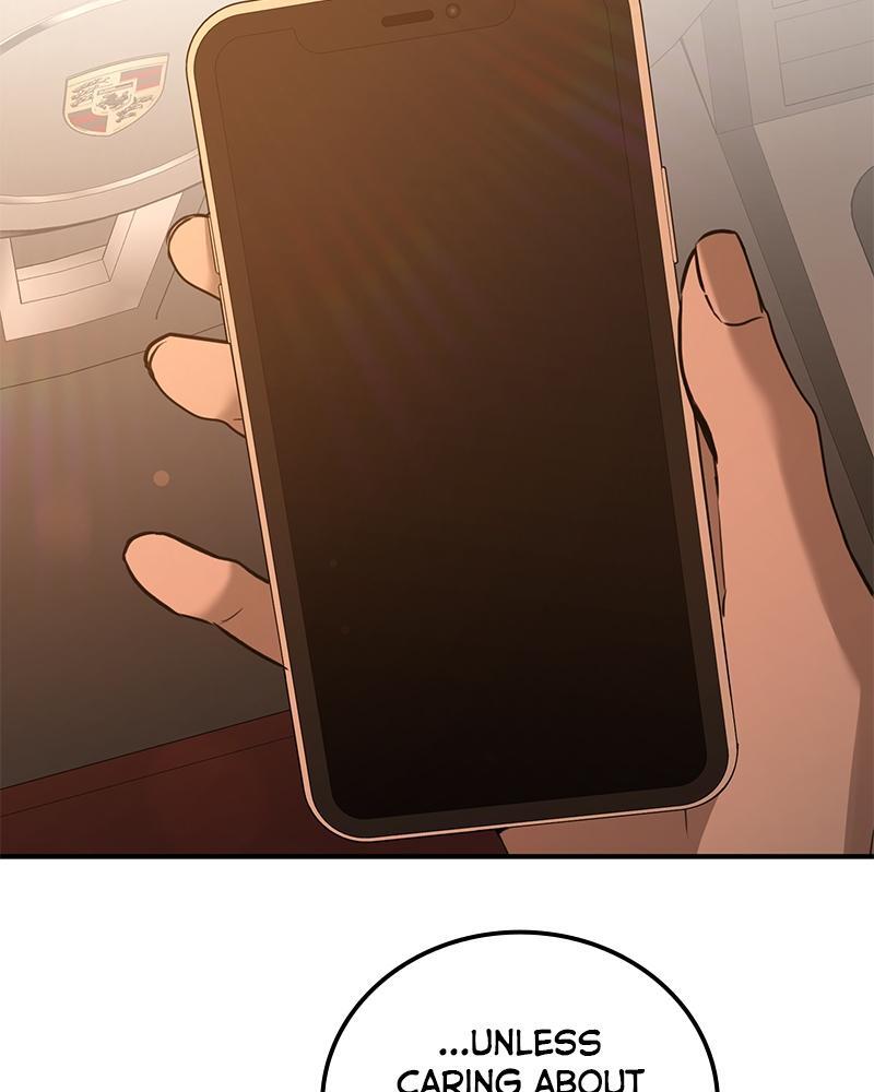 Read Beastly Things Manga Online