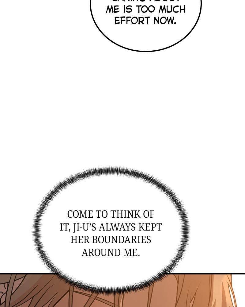 Read Beastly Things Manga Online