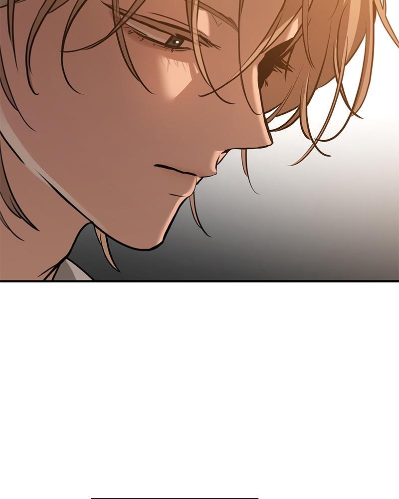 Read Beastly Things Manga Online
