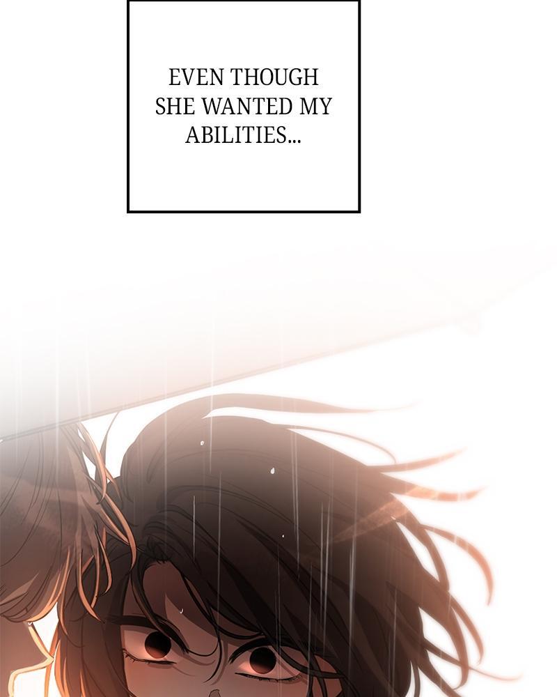 Read Beastly Things Manga Online