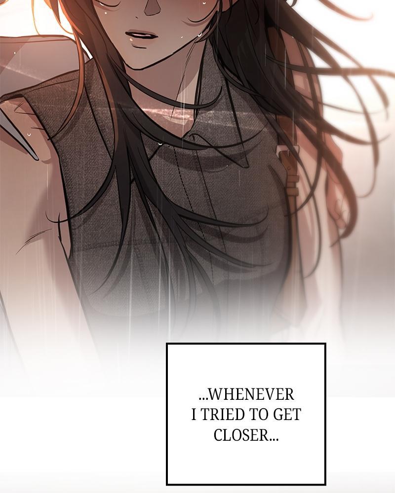 Read Beastly Things Manga Online