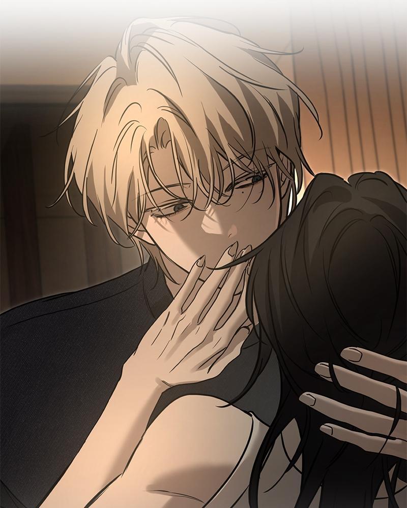 Read Beastly Things Manga Online