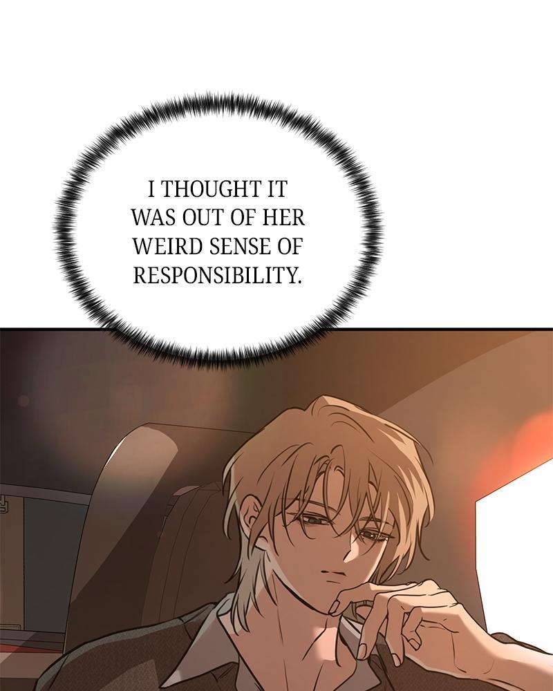 Read Beastly Things Manga Online