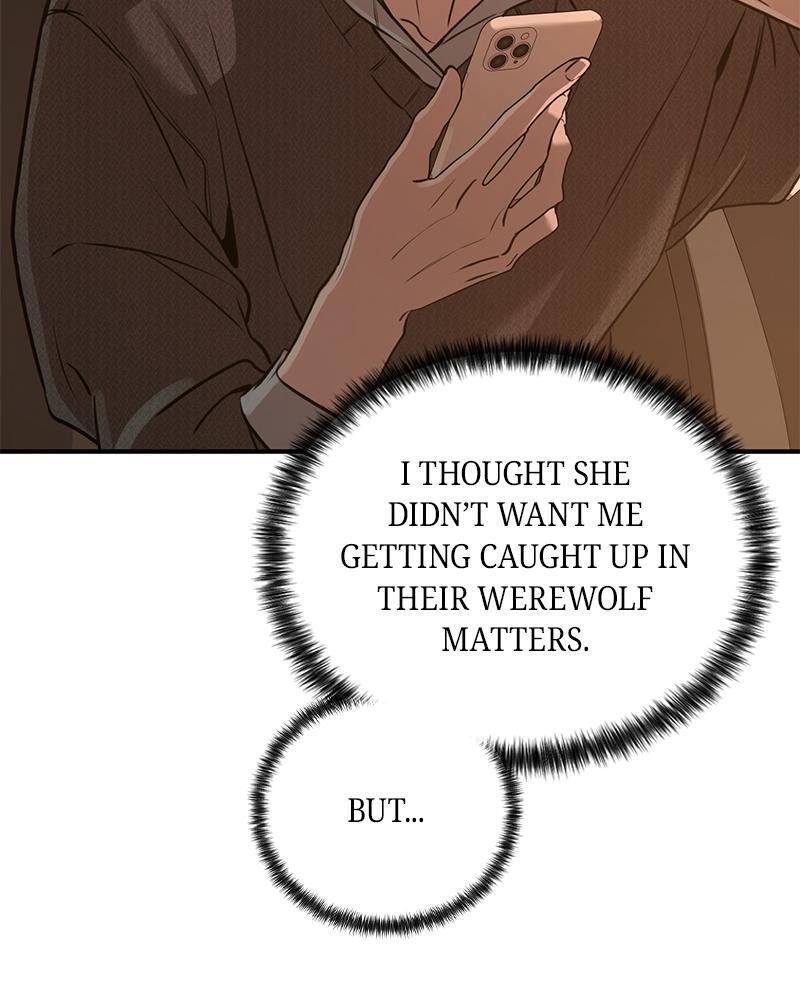 Read Beastly Things Manga Online