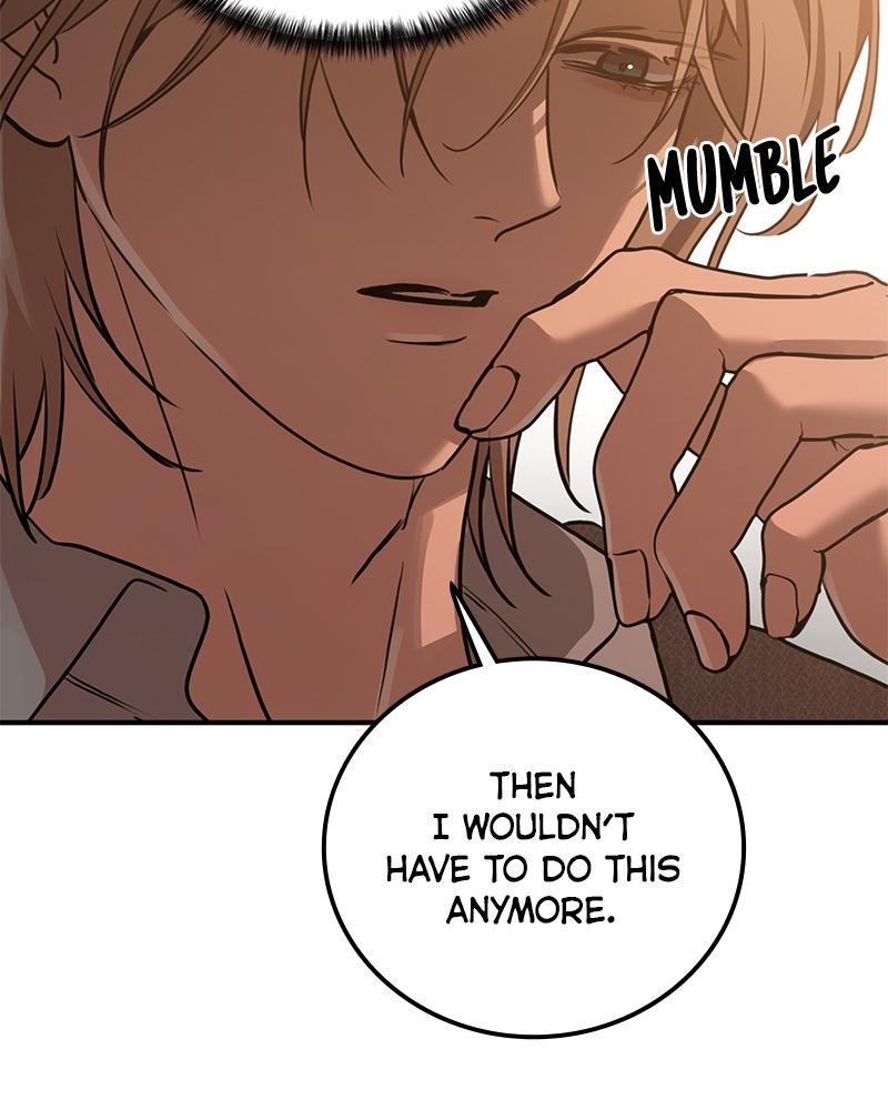 Read Beastly Things Manga Online