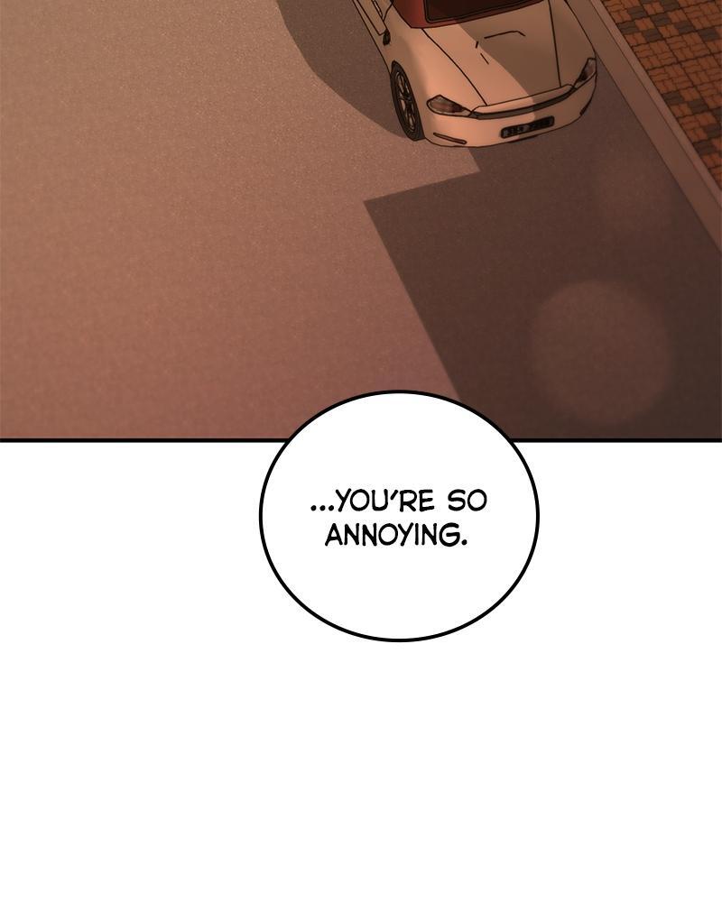Read Beastly Things Manga Online