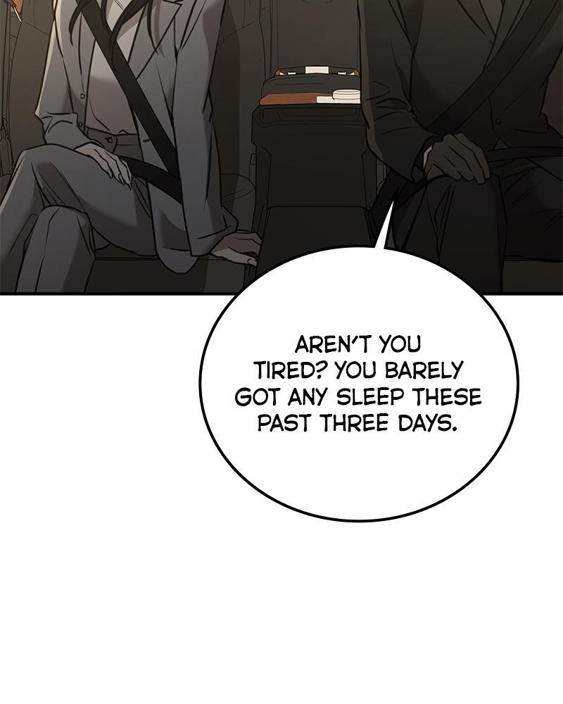 Read Beastly Things Manga Online