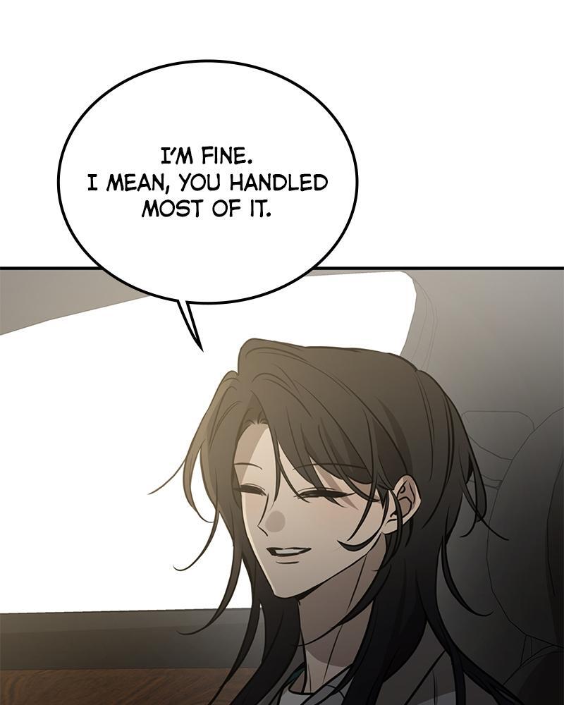 Read Beastly Things Manga Online