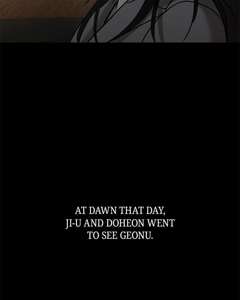 Read Beastly Things Manga Online