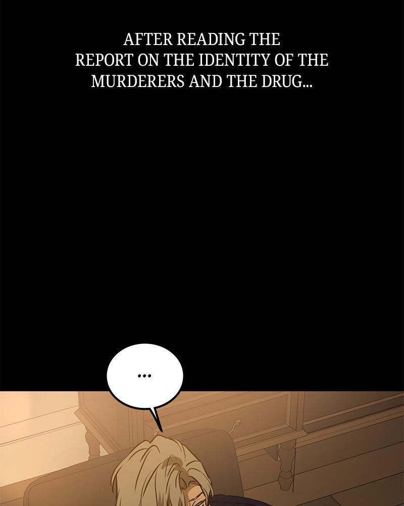 Read Beastly Things Manga Online