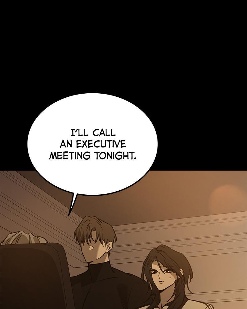 Read Beastly Things Manga Online