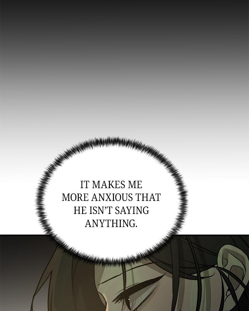 Read Beastly Things Manga Online