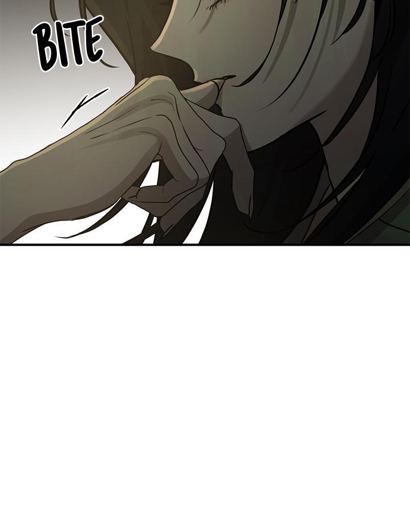 Read Beastly Things Manga Online