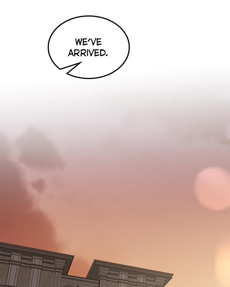 Read Beastly Things Manga Online