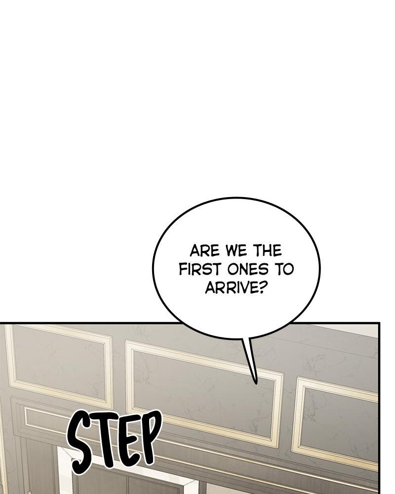 Read Beastly Things Manga Online