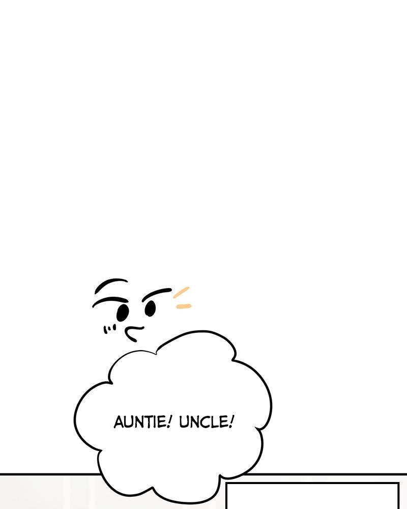 Read Beastly Things Manga Online