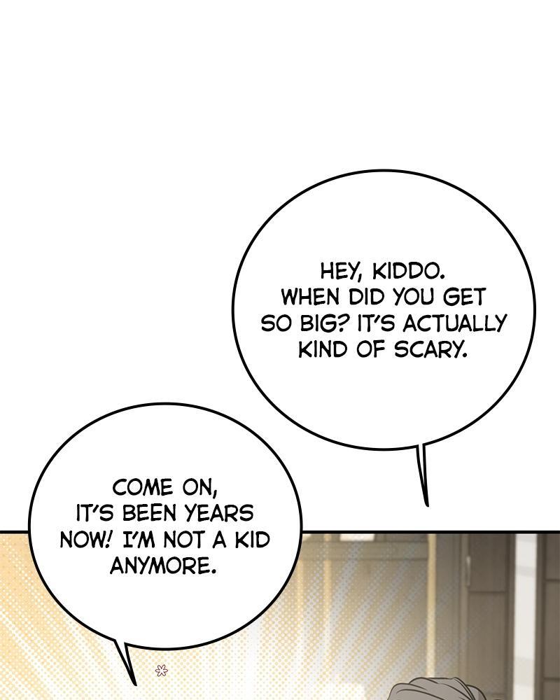 Read Beastly Things Manga Online