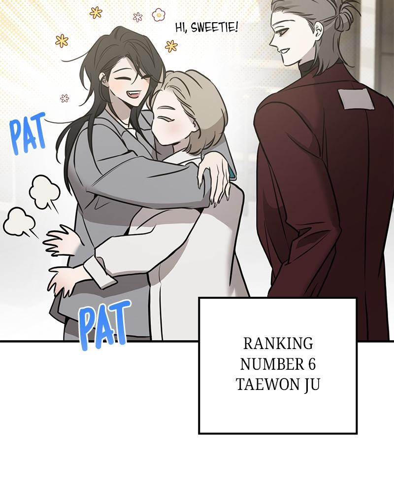 Read Beastly Things Manga Online