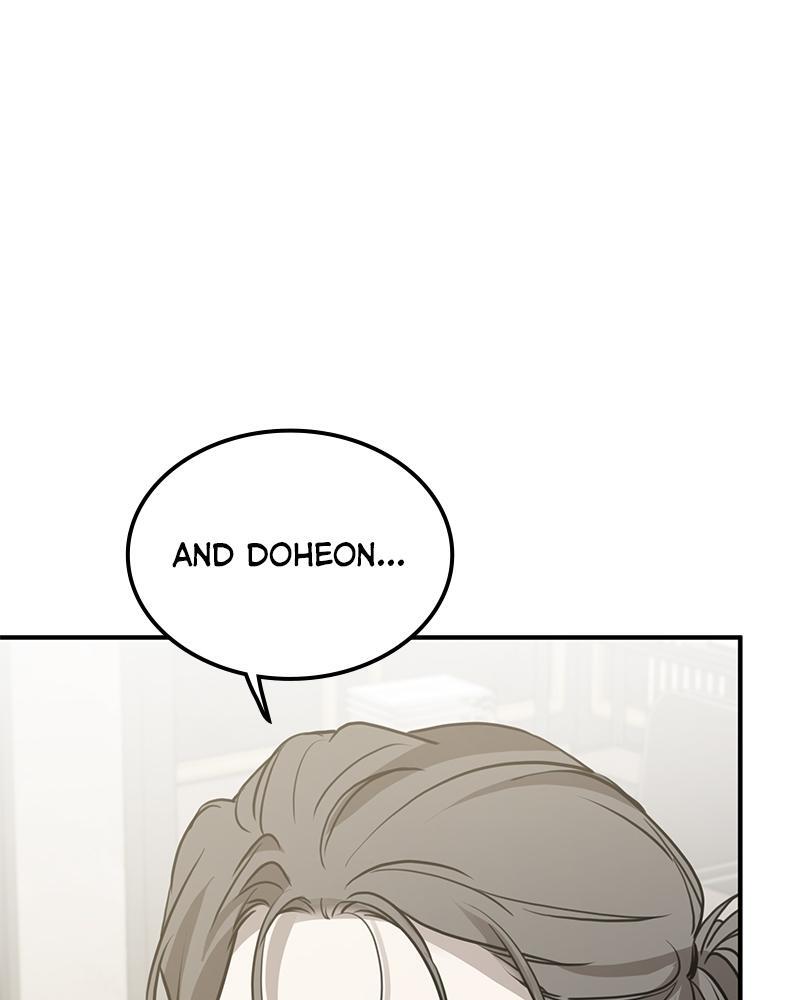 Read Beastly Things Manga Online