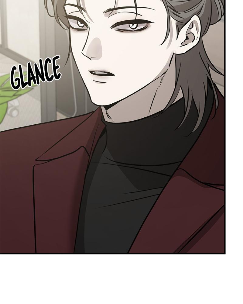 Read Beastly Things Manga Online