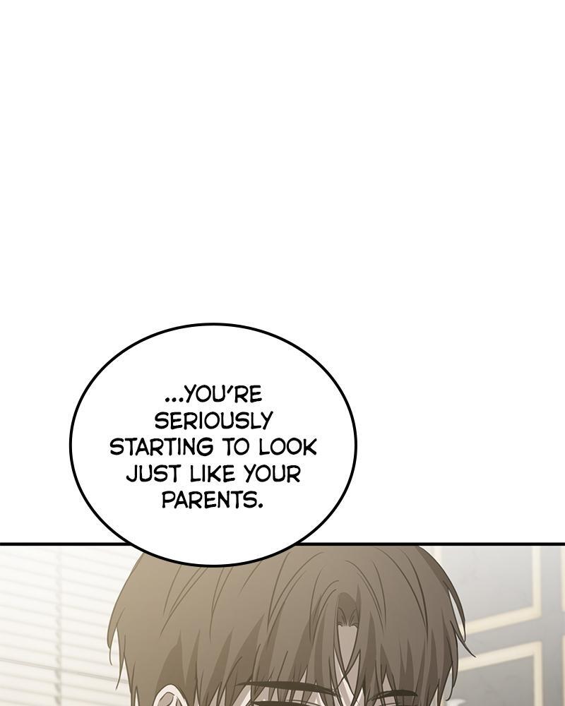 Read Beastly Things Manga Online