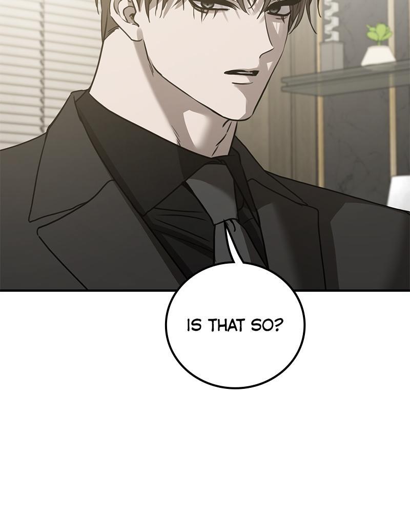 Read Beastly Things Manga Online