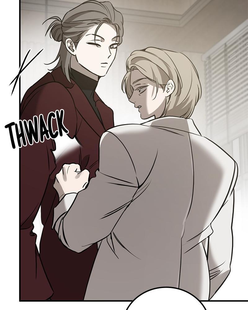 Read Beastly Things Manga Online