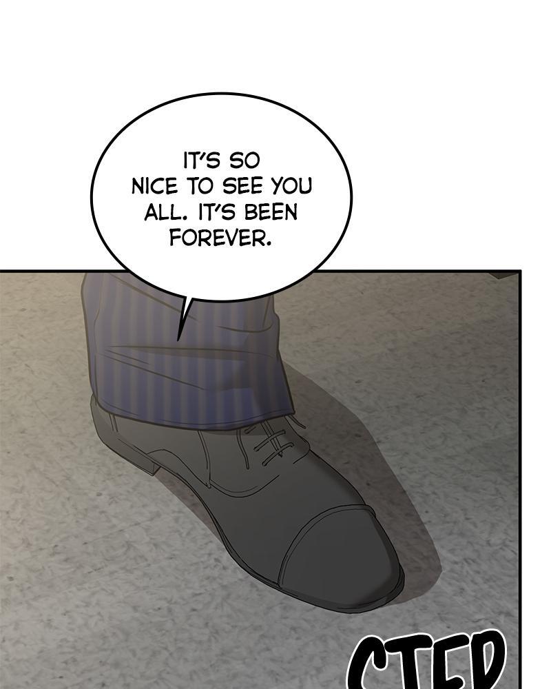 Read Beastly Things Manga Online