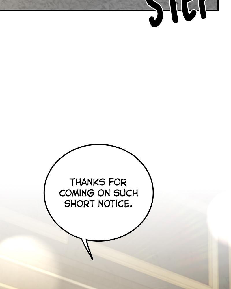 Read Beastly Things Manga Online