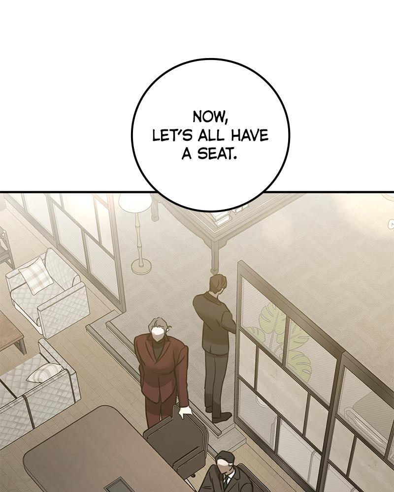 Read Beastly Things Manga Online