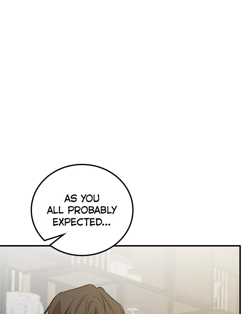 Read Beastly Things Manga Online