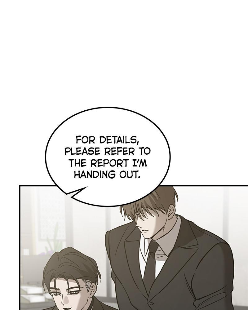 Read Beastly Things Manga Online