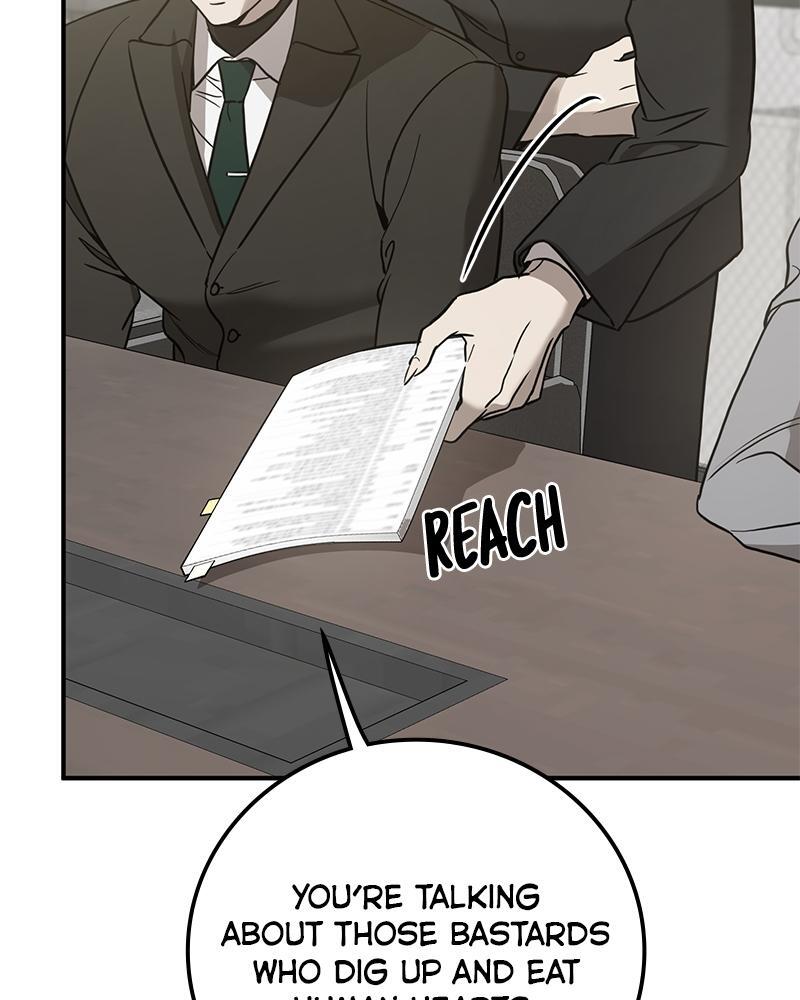 Read Beastly Things Manga Online