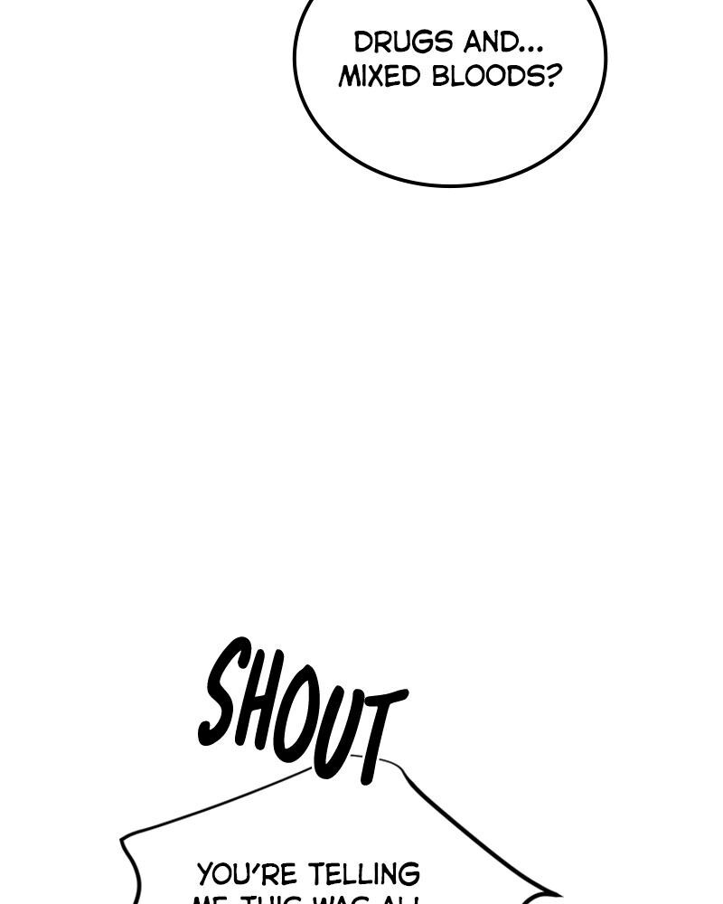 Read Beastly Things Manga Online