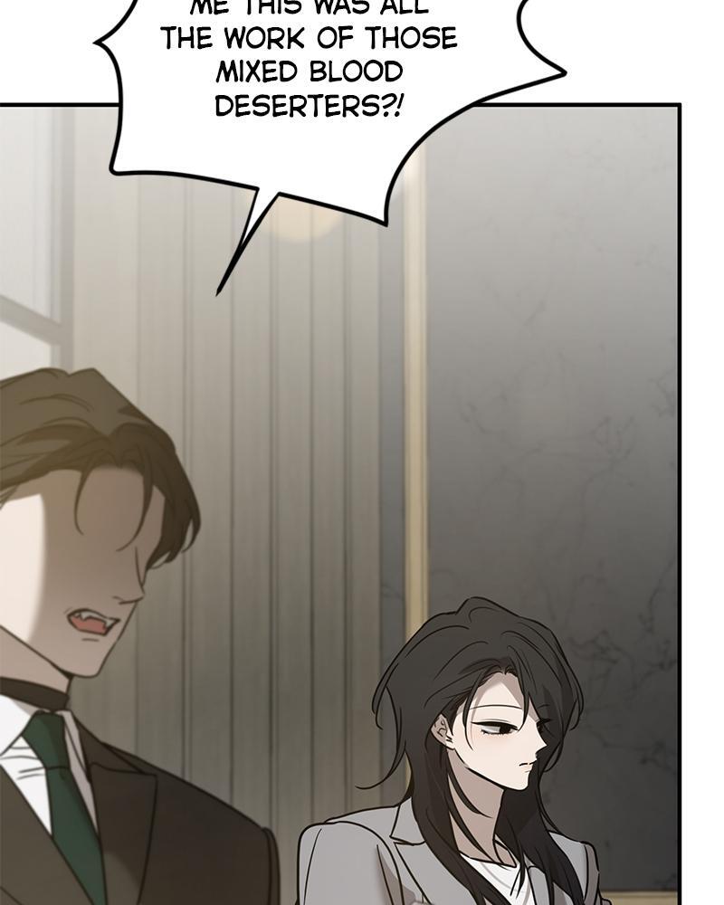 Read Beastly Things Manga Online