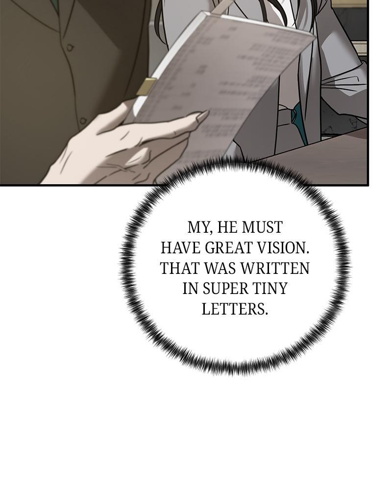 Read Beastly Things Manga Online