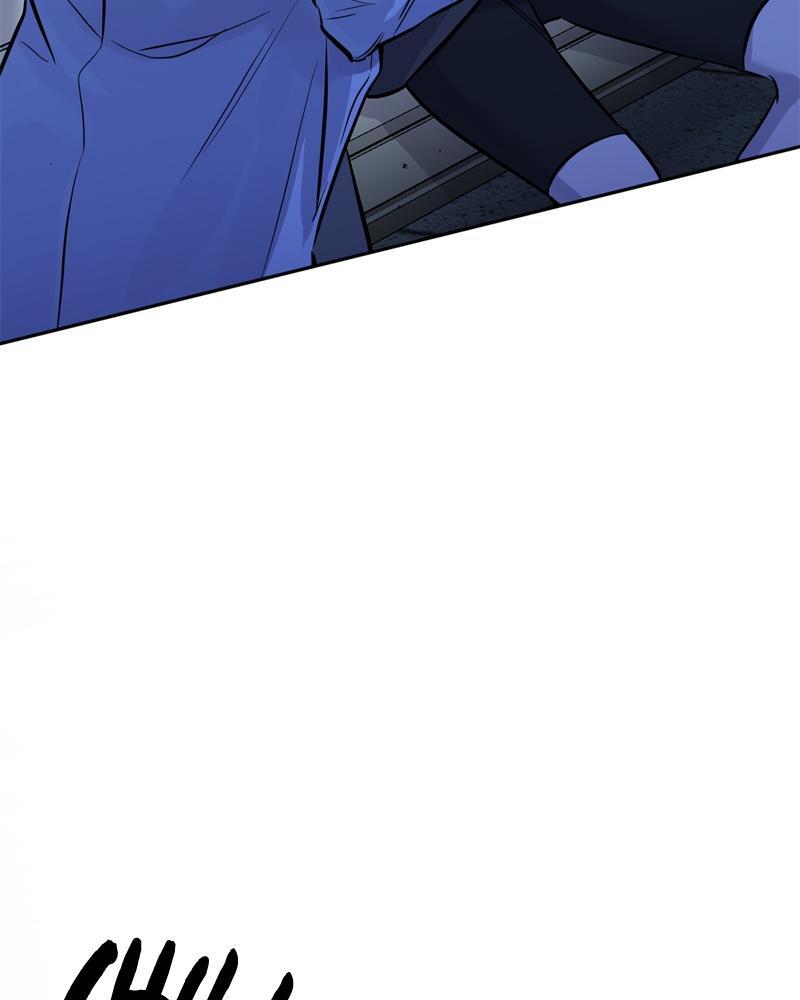Read Beastly Things Manga Online