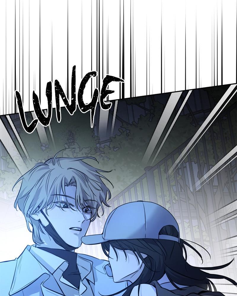 Read Beastly Things Manga Online
