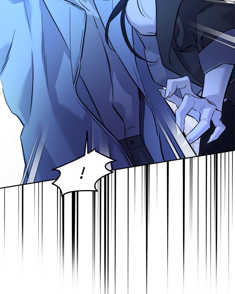 Read Beastly Things Manga Online