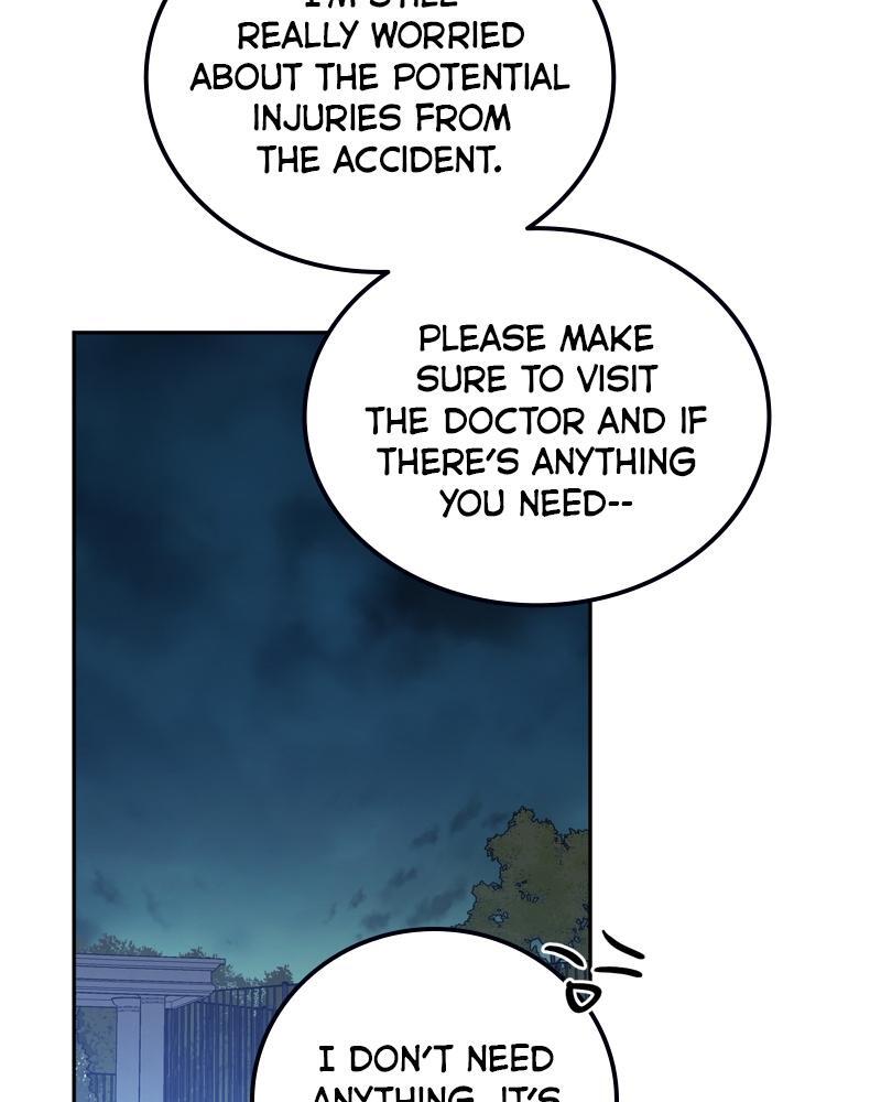 Read Beastly Things Manga Online