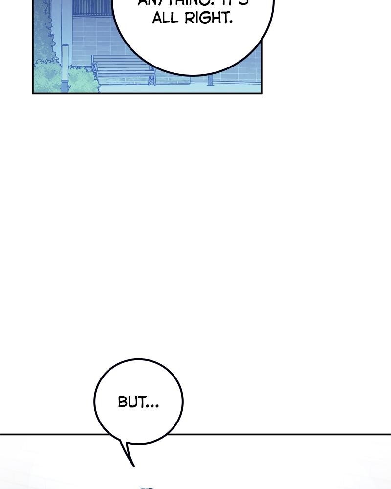 Read Beastly Things Manga Online